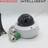 Изображение товара 2