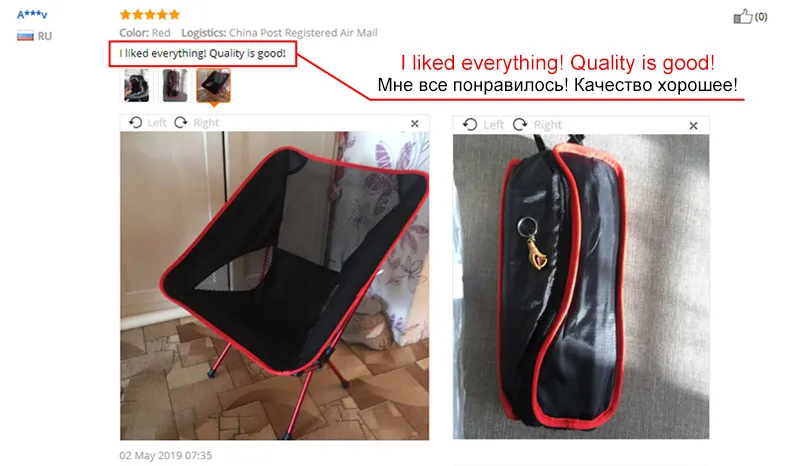 Портативное складное рыболовное кресло, Походное кресло, 600D, ткань Оксфорд, алюминиевое рыболовное кресло для пикника на открытом воздухе, барбекю, Пляжное Кресло