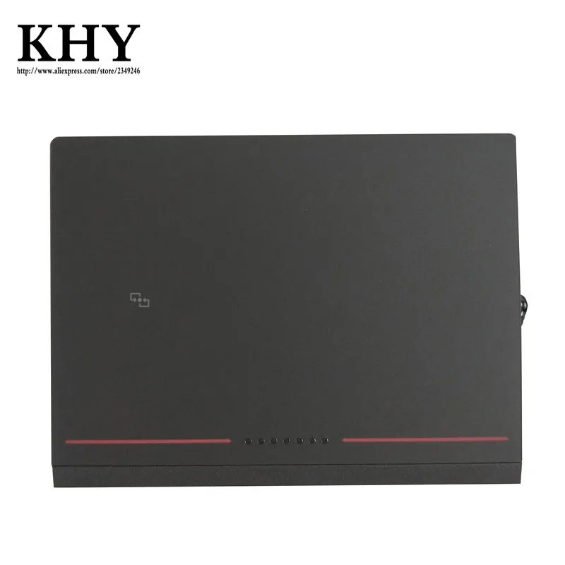 Оригинальный тачпад для ThinkPad T440 T440S T440P T450 T450S T540P T550 L450 W540 W550 W541 E531 E545 E550 E560