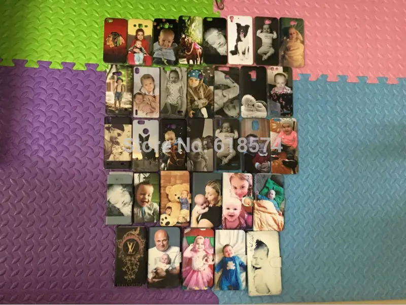Кожаный чехол для Xiaomi Mi Mi4/Mi5/Mi5S/Mi6 Plus/4c/5c Max Mix/Redmi Note 2/3/4/4X/4A/3 S/3X Pro | Мобильные