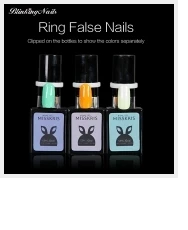 48 Цвета искусственная Ongles ногтей Дисплей uv гель для ногтей Цвет карта паллет поддельные Гвозди искусственный Гвозди Советы Маникюр Инструменты