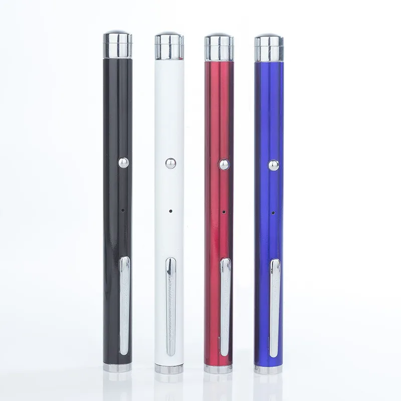 USB Зеленая лазерная ручка мощный фонарик лазерный луч света Зарядка литиевая