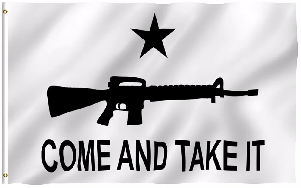 Закажите флаги 3 на 5 футов флаг MOLON LABE с латунными люверсами Прямая поставка|Флаги