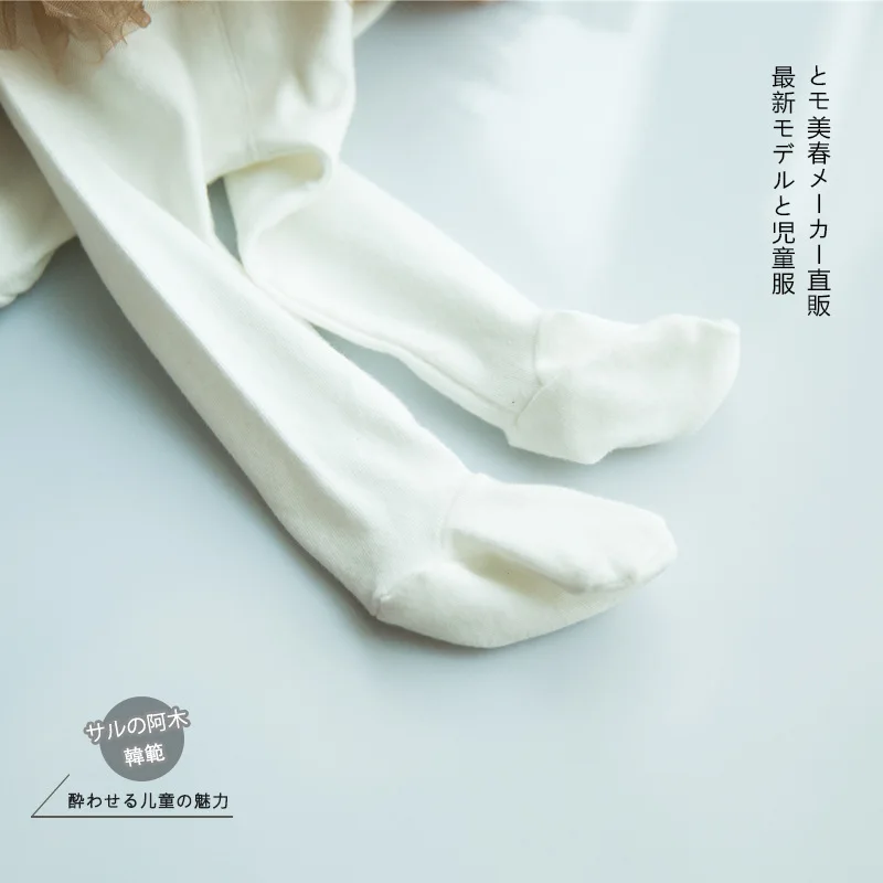 

Ins Baby Can Open File Even Pants Spring Newborn Children Hit Underpant girl Baby pure cotton