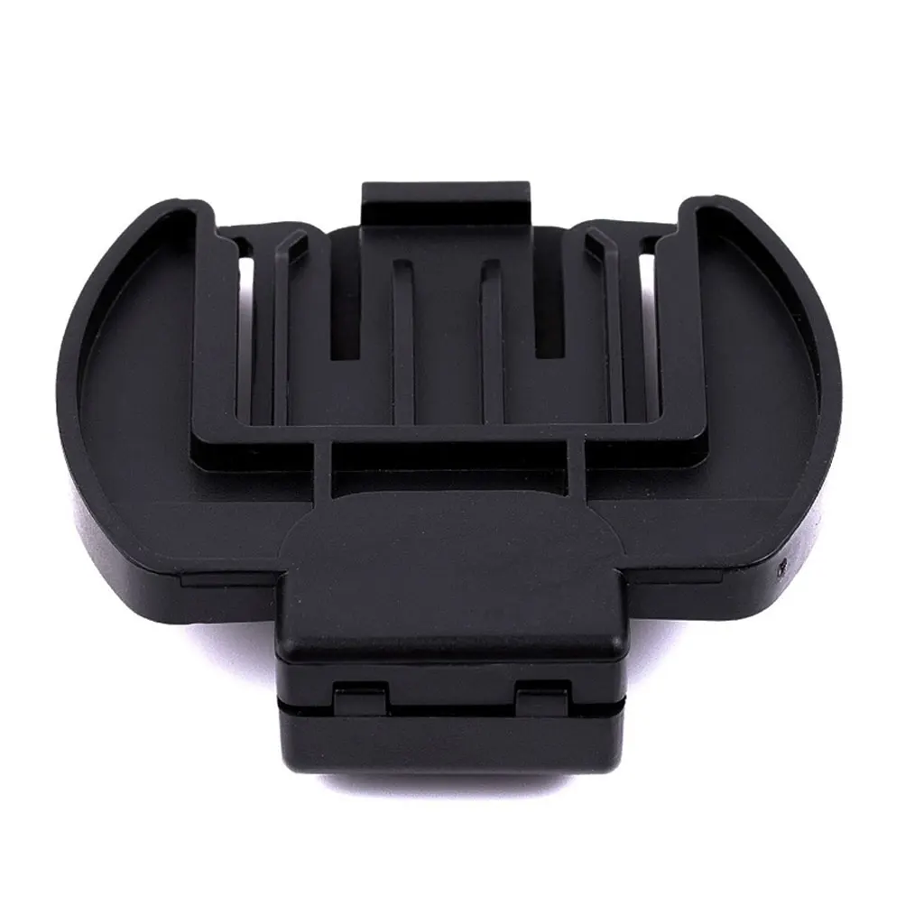Подходит для V6V4 и V6 Pro Универсальный Bluetooth аксессуары мотоциклетного шлема