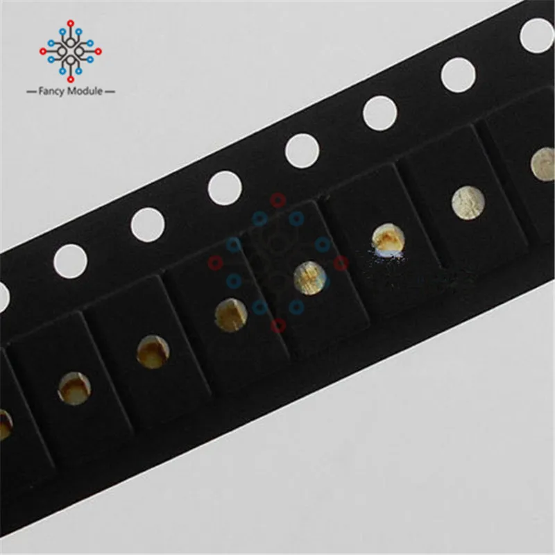 100 шт. SMD 5730 белый диод SMD5730 0 5 Вт светодиодный 5630 6000k 6500k супер яркий чип SMD5630 5730SMD 150mA
