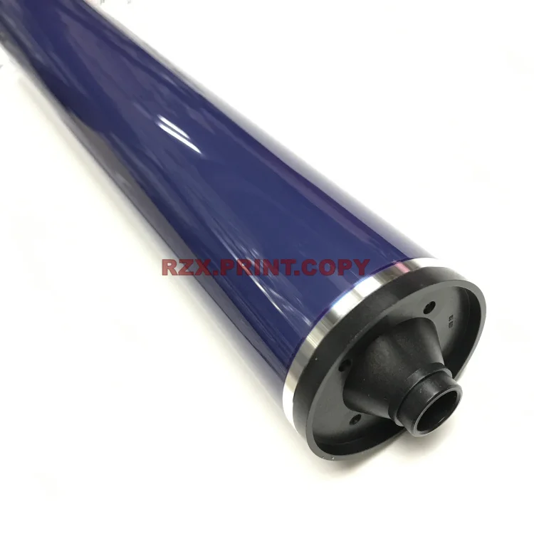 Цветной цилиндр 550 для Xerox Docucolor 250 240 242 C75 J75 252 700 560 260 57600 opc-цилиндр на 6550 страниц |