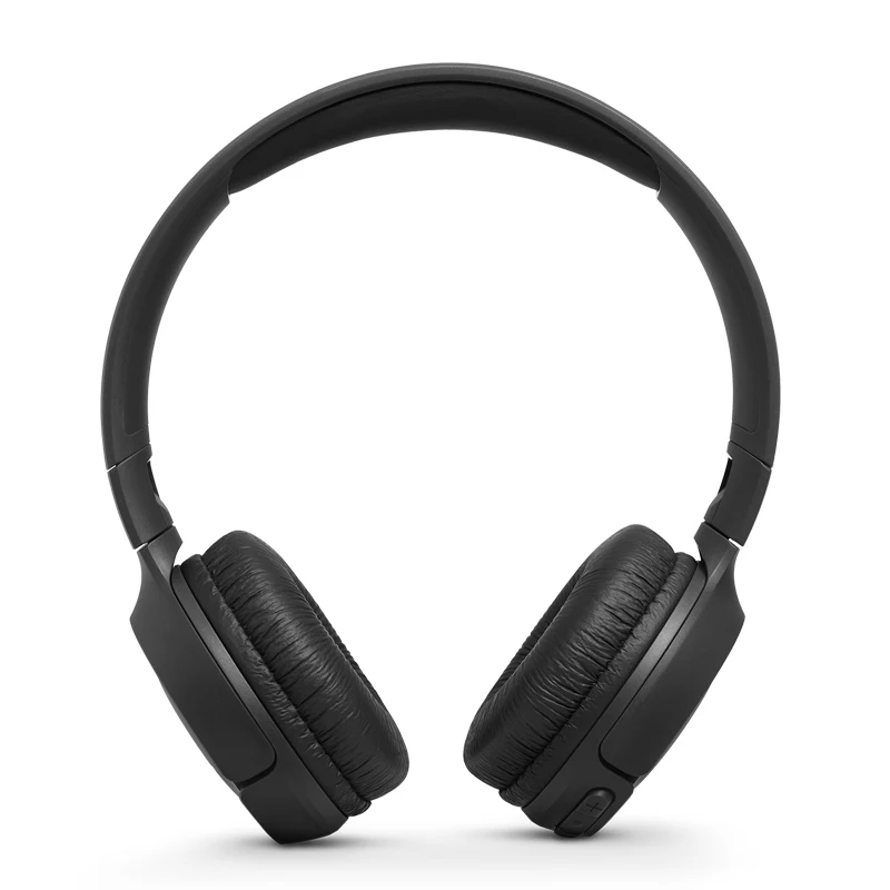 JBL Tune 500BT Bluetooth беспроводные наушники на ухо с микрофоном чистый Бас Звук