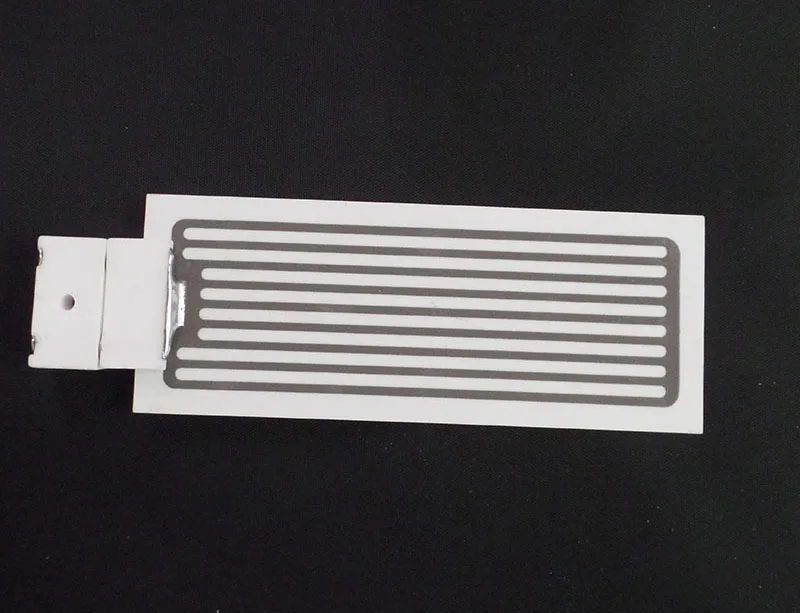 2019 новейшая модель; AC220V/AC110 генератор озона DIY 5 Гц/ч Керамика озона пластины для Воздухоочистители, генератор озона Запчасти, озонатор детали Запчасти