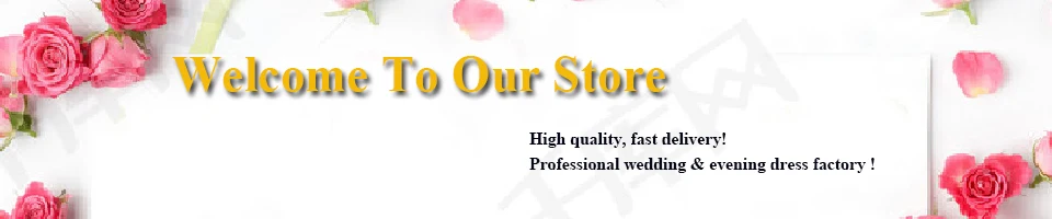 ILoveWedding, роскошное вечернее платье, прозрачное, с хрустальным бисером, с длинным рукавом, на заказ, серое, длинное, официальное, вечернее платье, настоящая фотография