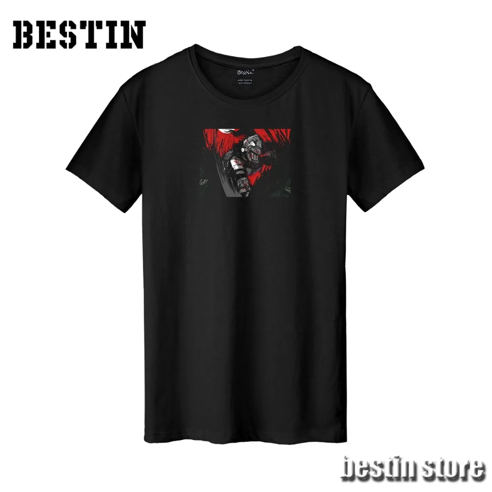 Bestin/новая хлопковая Футболка/Толстовка/толстовки/жилет унисекс Забавный Harajuku