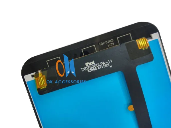 Мы предлагаем только качественные товары для Micromax Q391 холст каракули 4 ЖК дисплей