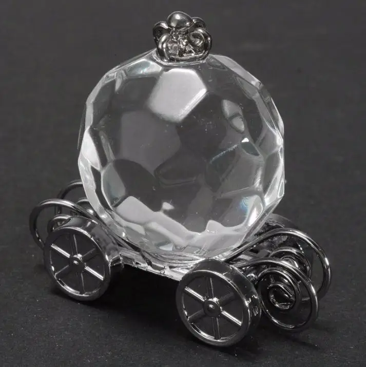 50 шт. прозрачные кристаллы для украшения дома|favors and gifts|wedding favors giftsdecorative decorative |
