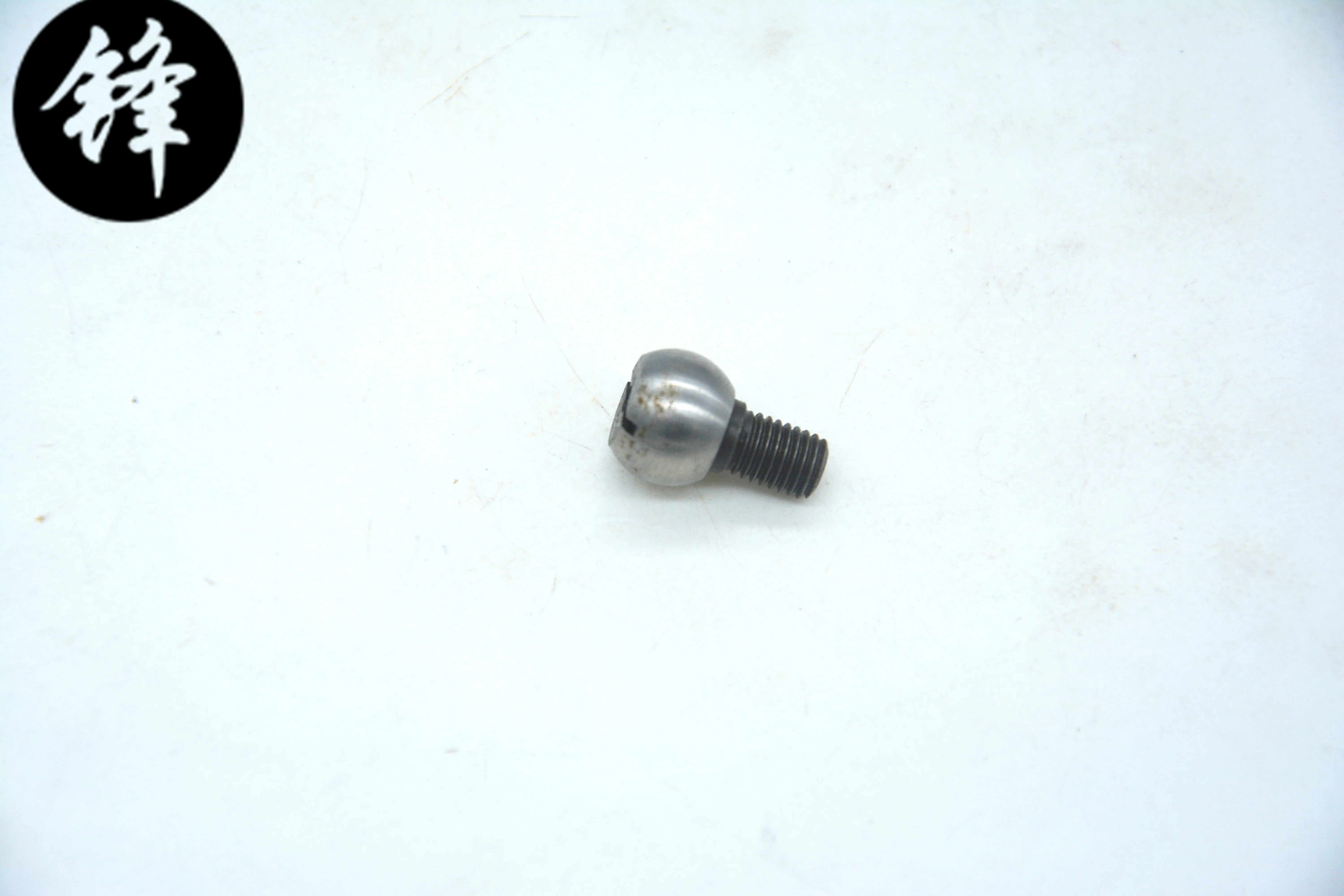 

3020047 Looper шаровое соединение (верхнее), используемое для YAMATO FD-62 07MS YAMATO FD-62G YAMATO FD-65 YAMATO (ED5), детали швейной машины