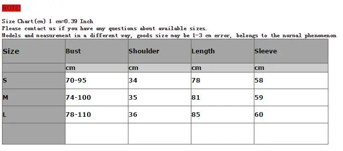 2017 Женщины Зима Dress Casual С Длинным Рукавом Bodycon Партия Мини Пакет Хип Платье De Festa