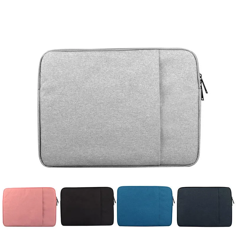 Мягкий чехол для ноутбука водонепроницаемая сумка Acer Iconia Tab W700 планшета 11 6 дюйма |