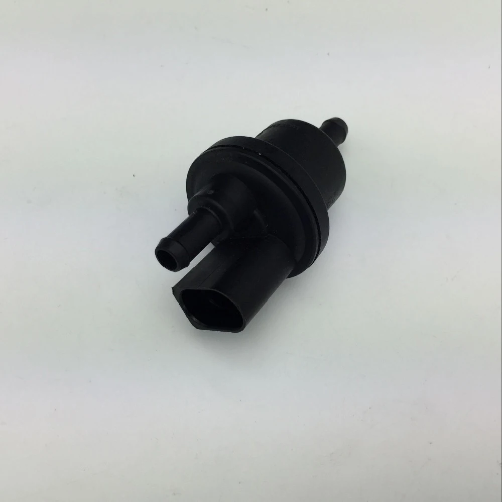 Для VW Passat B5 Touran Bora Skoda Octavia Картер активированный уголь канистра Vent