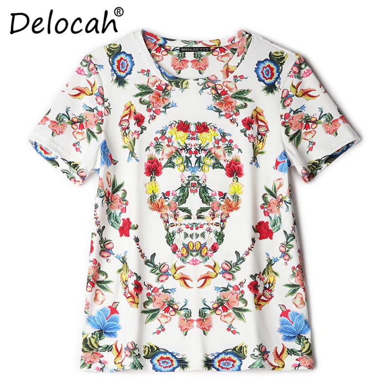 Delocah/весенне летнее Женское пальто модный дизайнерский костюм с короткими