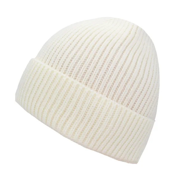 white YOUBOME зимняя вязаная шапка для мужчин Skullies Beanies, шапка бини для женщин, маска для женщин, шапка Gorros Bonnet, теплые мягкие зимние шапки, шапка s - Цвет: white