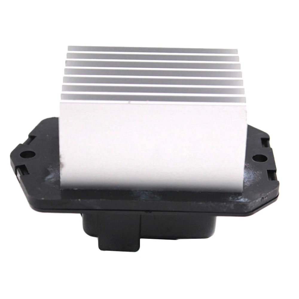 Blower Motor Heater Fan Resistor 077800-0710 4 Pins For Honda CRV CR-V 2001-2006 | Автомобили и мотоциклы