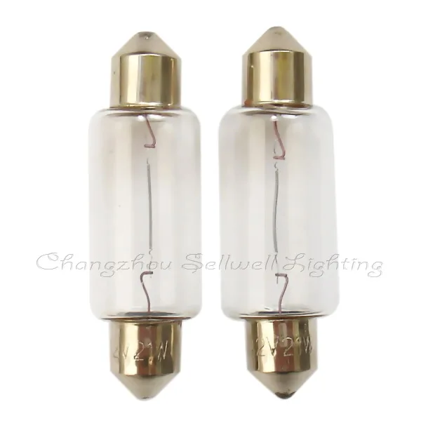 12В 21 Вт 15х44 Новый! Авто светильник B022|lights & lighting|light lamplight auto |