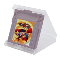 Carpenter Игровой Картридж для видеоигр 16 бит игровая консоль карта экшн игры серии английская версия версии - Цвет: Carpenter