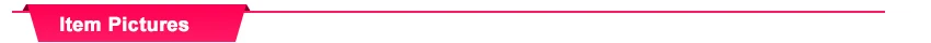 45/90 Degrees Woodworking Multifunctional Square Gauge Angle Protractor over the T-Type Ruler Angle