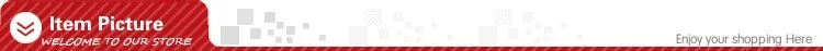 GDS VCI V2.02 программное обеспечение для KIA& hyundai с модулем триггера разъем запись полета OBD2 диагностический сканер инструмент