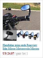 Логотип "RS125" Мотоцикл с ЧПУ сцепные рычаги для Aprilia RS125 RS 125 1996 1997 1998 1999 2000 2001 2002 2003 2004 2005