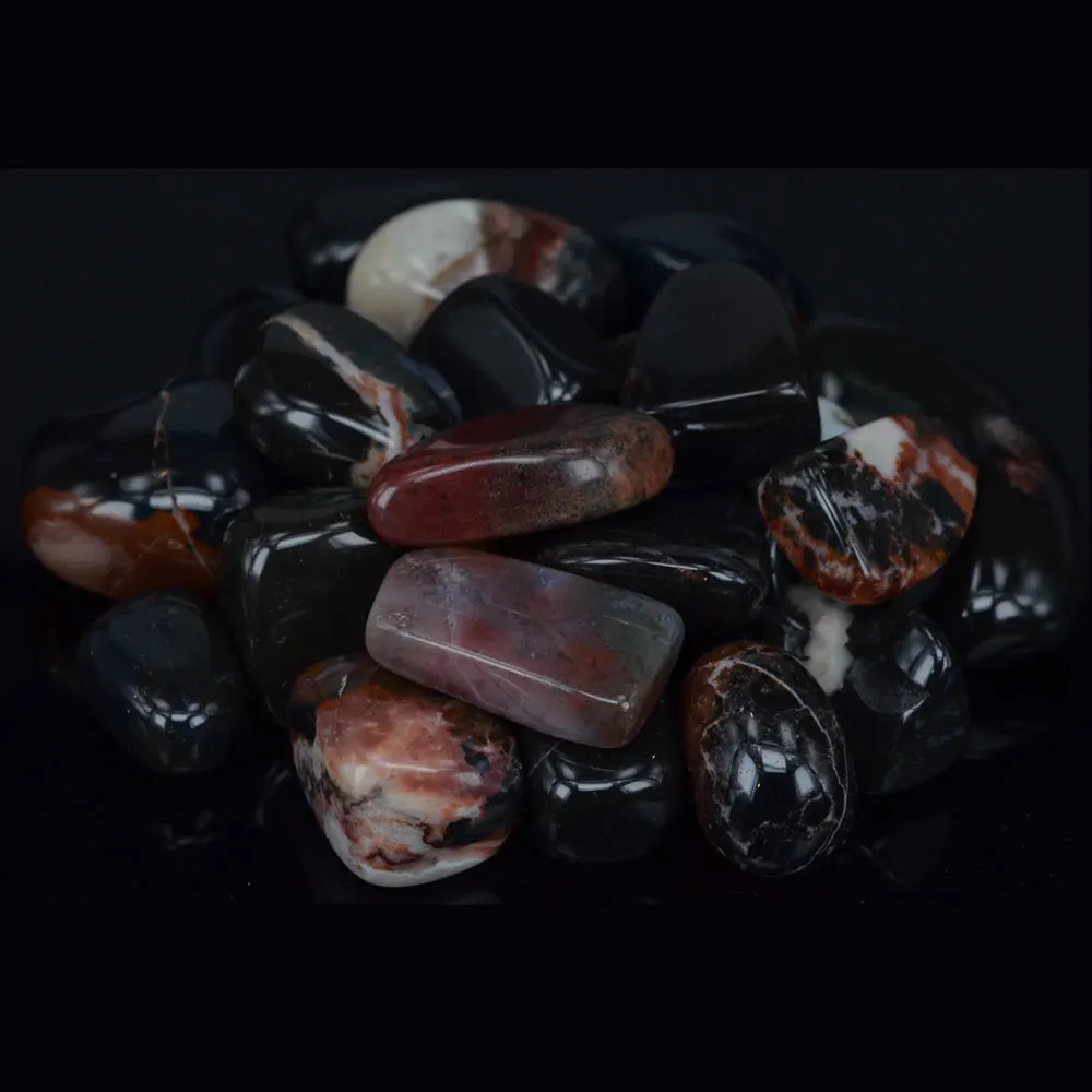 500 г/лот кварцевый кристалл Sardonyx драгоценный камень свободная форма опущенные