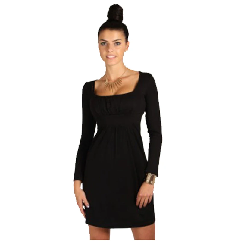 Оптовая продажа новые модные элегантные женские Коктейльные мини платья с