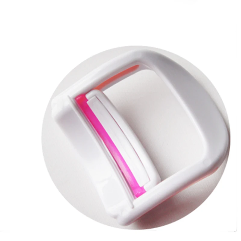 2pcs High Quality Professional Eyelash Perm Curler Clip Rods Roll | Красота и здоровье