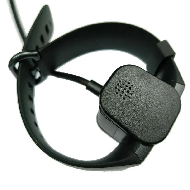 USB-кабель для зарядки 55 см | Электроника