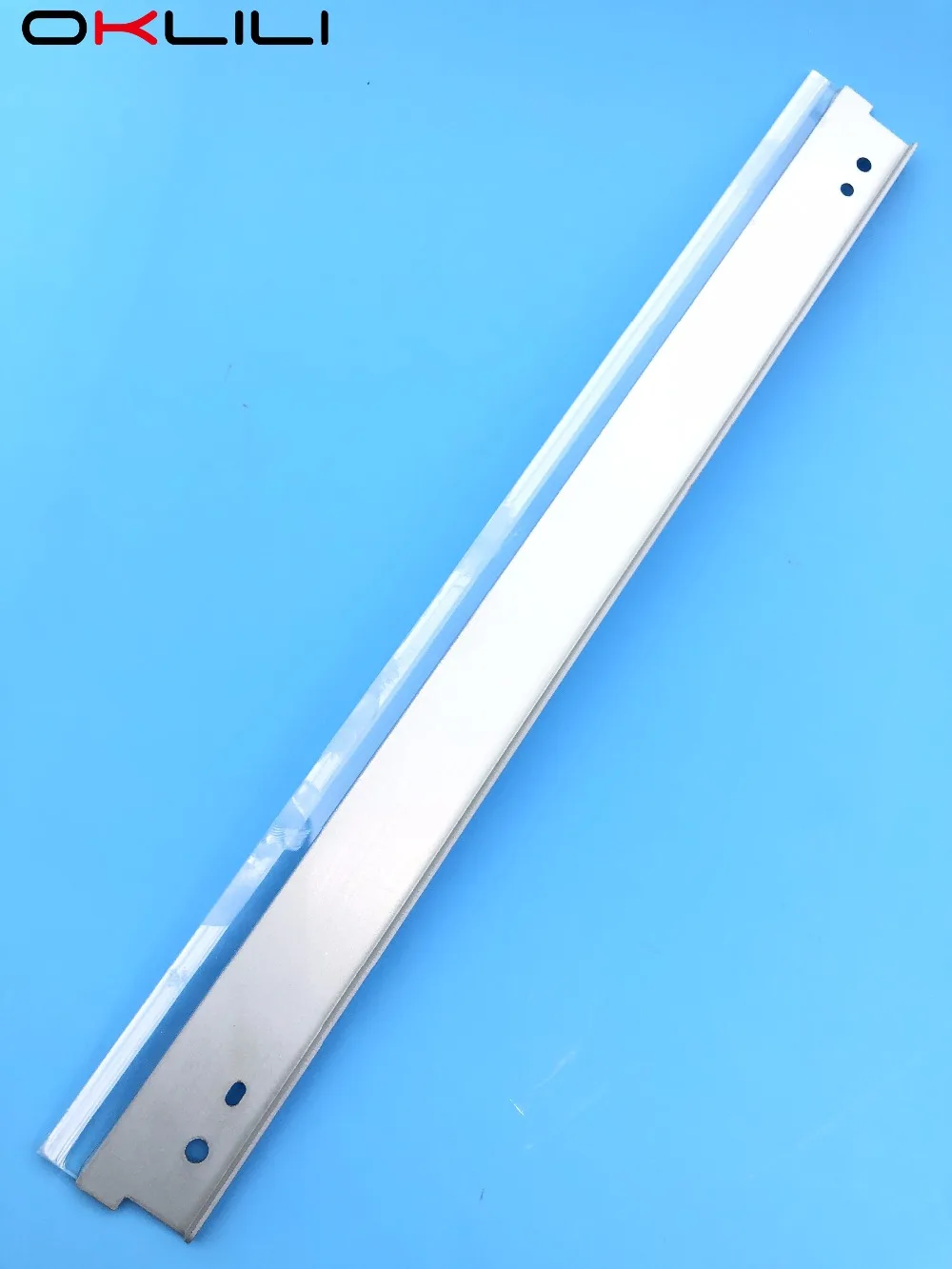 5X 2nd BTR переводной ролик чистящее лезвие для Xerox C60 C70 C75 J75 550 560 570 цветной пресс 700 700i