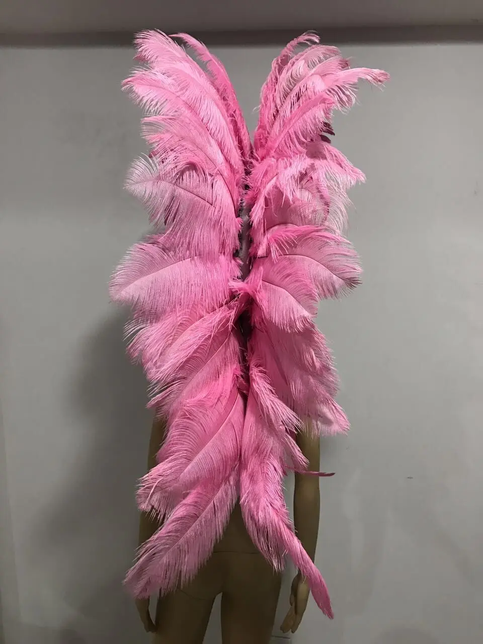 Бразильская Рио испанская Куба Сантьяго Гавана Венеция дионизия карнавальное