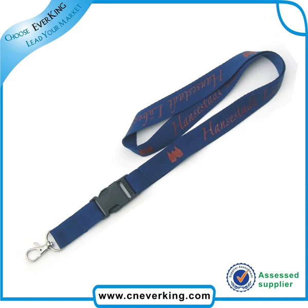 Китайские Оптовые Заказные шнурки без минимального заказа с крючком|custom