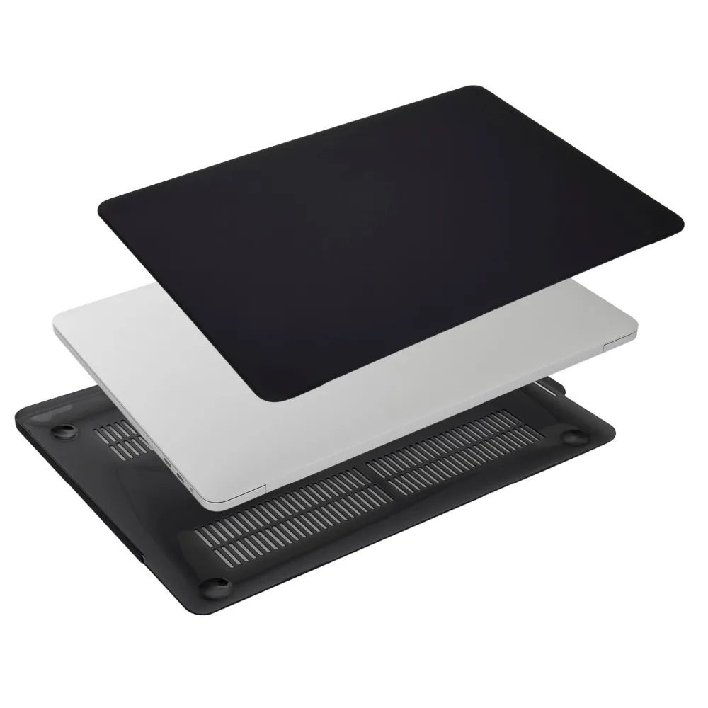 Чехол MOSISO для ноутбука Mac Pro аксессуары Macbook 13 15 с CD диском A1278 A1286 2008 2012 +