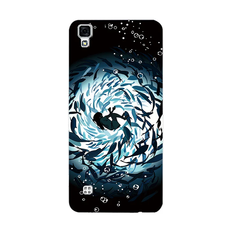 W87 Q6 милый модный чехол для телефона LG X power K210 K220 LS755 Love Heart силиконовый чехол-накладка для LG Q6 Alpha M700 чехол-бампер - Цвет: W87