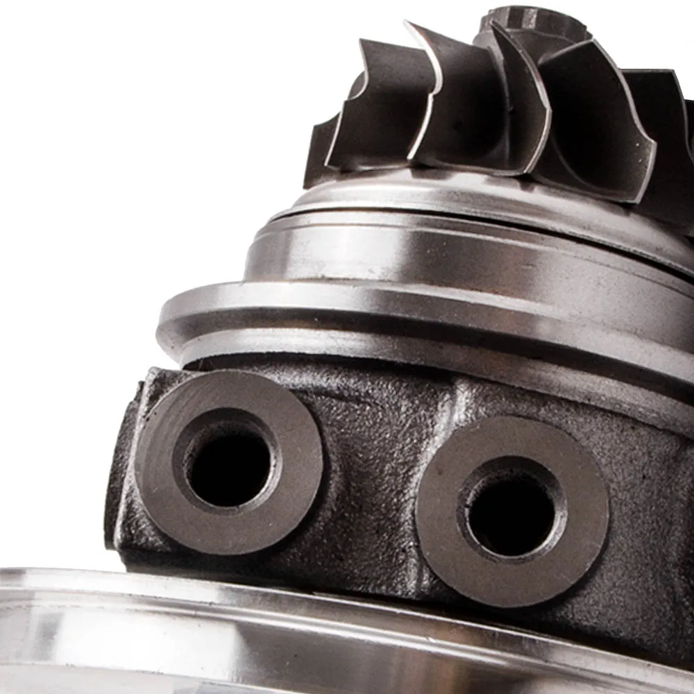 Turbo Турбокомпрессоры catridge ядро для isuzu и gmc W 5.2L 4HK1 29006N6520 VKA40016 RHF55V НРР NPR ЯКР Engine