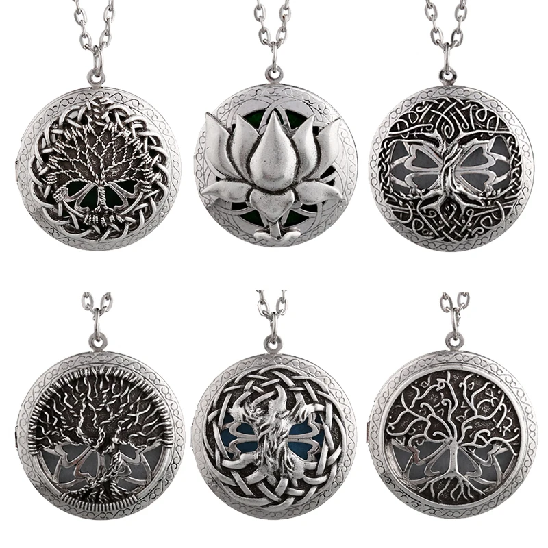 1 шт. декоративная подвеска Дерево жизни|tree of life|celtic knottree life pendant |