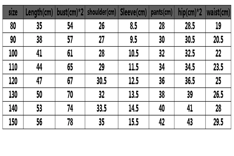 

Children's T-shirt set Cotton t-shirt 2019 summer new boys and girls casual set short sleeve + shorts two-piece boy clothes