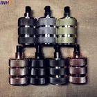 Патрон для лампы E27, винтажный промышленный подвесной светильник E27