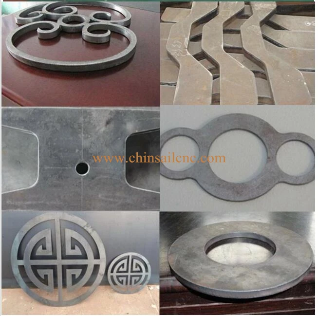 Best quality and Low price 1325 1530 plasma cutters / cutting tables with CE ISO | Инструменты