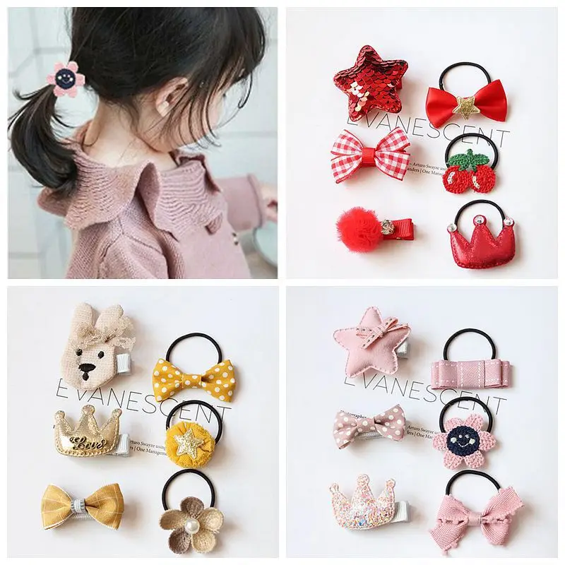 Kawaii/Детские хлопковые нескользящие туфли; милые детские туфли с героями мультфильмов для малышей; модные туфли с Пчелой для младенцев