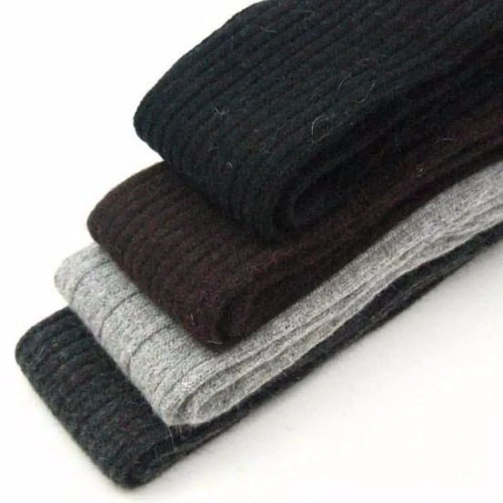 

Women's Socks & Hosiery
