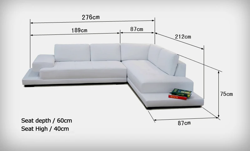 Мебель для гостиной секционные наборы диванов l образный диван|l shaped sofa|sofa lshape sofa |