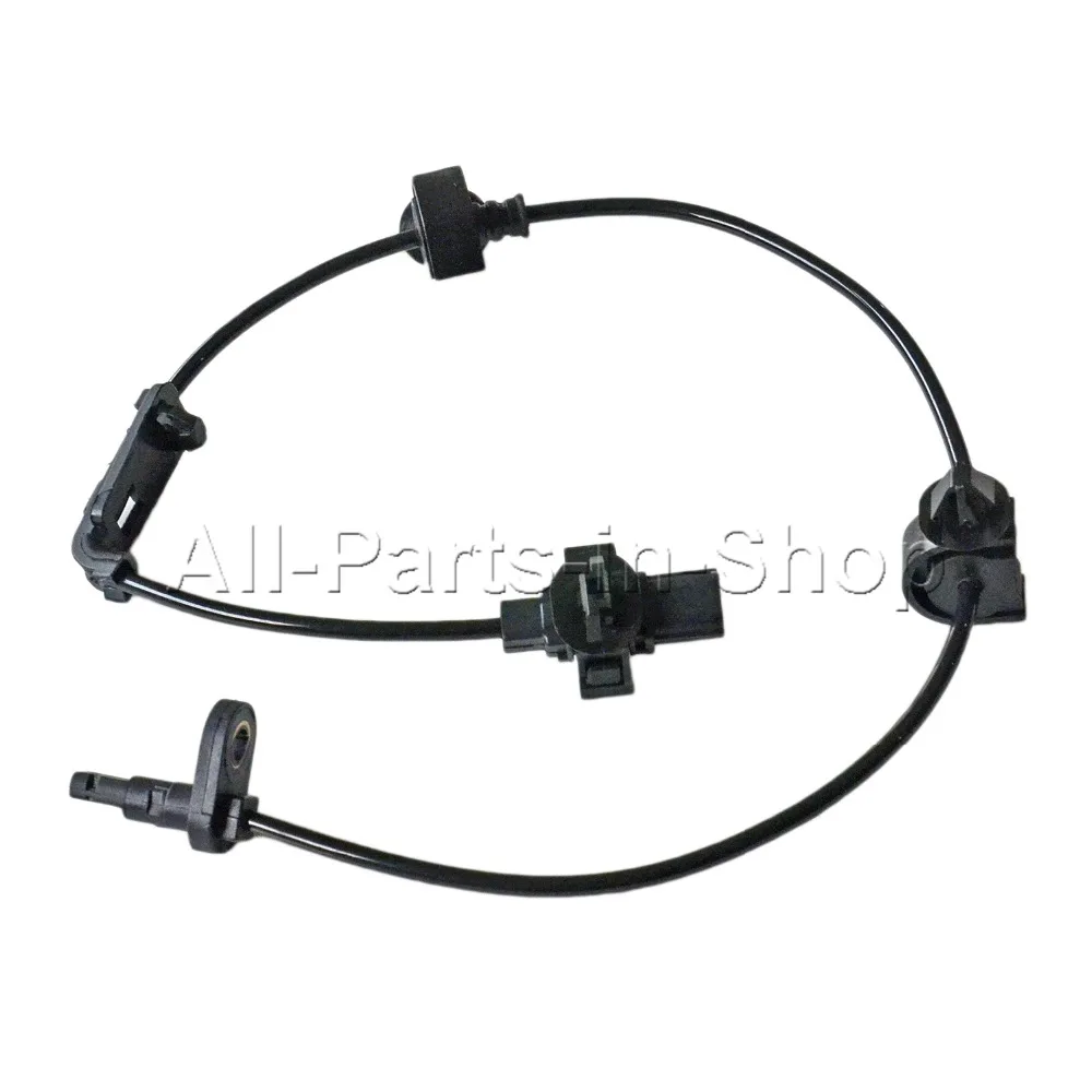 AP03 57455SNA003 57455SNAA01 57455 SNA 003 57455SNAA03 датчик скорости колес ABS для Honda Civic VII 1 8 2.0L|sensor