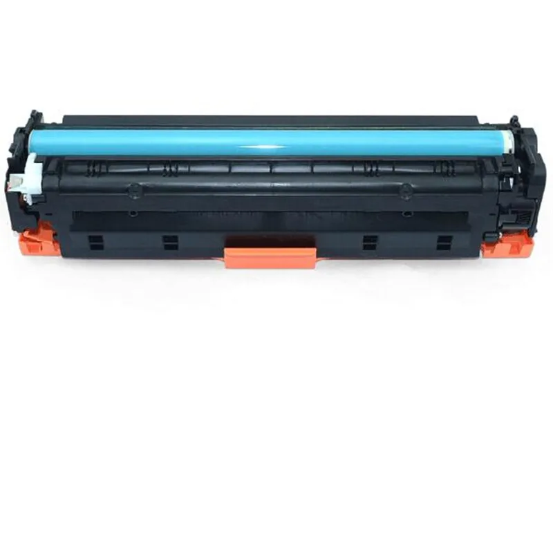 CRG 118 318 418 718 тонер картридж для Canon MF726Cdw lbp7660леры lbp7200can MF8580Cdw MF8380Cdw mf8350лерн MF8330 MF8340