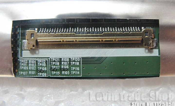 13 3 дюймов 1600*900 CLAA133UA01 для ноутбука SONY VPCSA27GC VPCSA2S0C VPCSA21GX светодиодный ЖК-экран