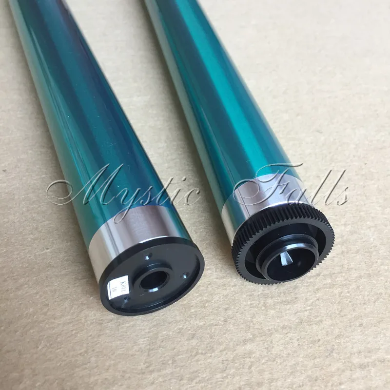2X Оригинальный Новый OD1600 OPC барабан для Toshiba E163 E165 E166 E181 E203 E205 E223 E225 E230 E232 E280 E282 E283